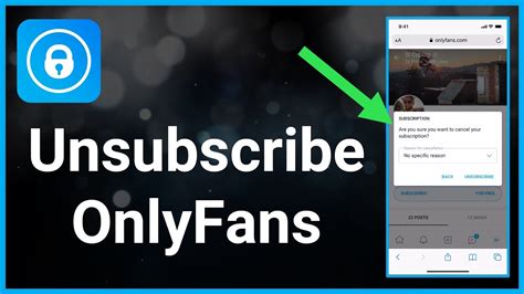 how to see onlyfans without adding card|How to subscribe to Onlyfans accounts without using。